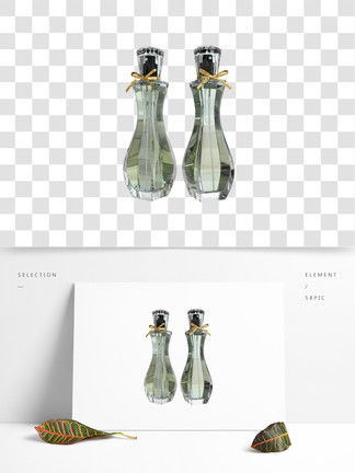 日常用品系列设计素材免费下载——千图网平面设计资源推荐