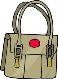 日常用品与生活 日常设计的艺术与情感