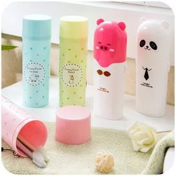 居家生活必备 日常用品清单详解