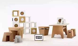 你和设计师的家，差距究竟有多大？从日常用品说起