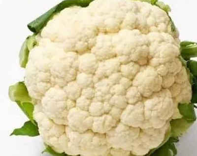 多吃这些蔬菜，助力成长发育