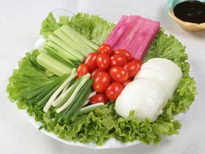 警惕隔夜饮食风险 这八种蔬菜隔夜后最好别再吃