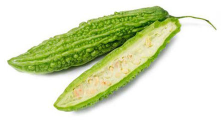 大暑食蔬正当时，清淡滋味养身心