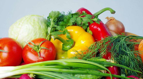 现摘现吃，感受舌尖上的鲜活 那些适合现摘现食的绿色活体蔬菜