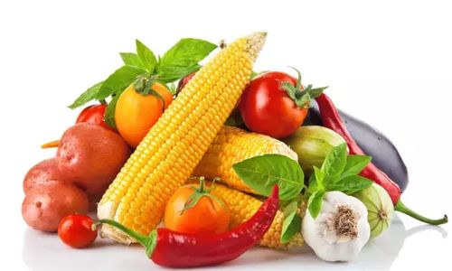 有机蔬菜与癌症 是健康守护神，还是被夸大的神话？